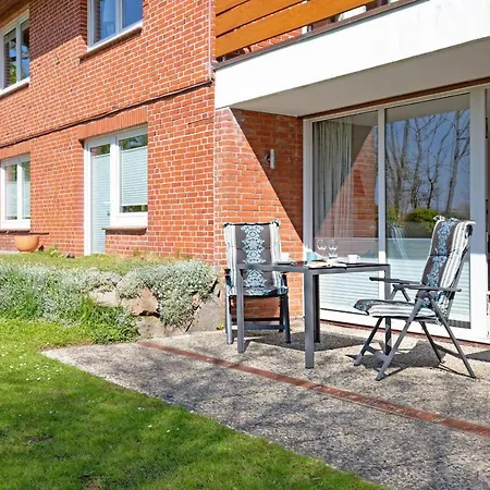 Solskin List Exterior photo