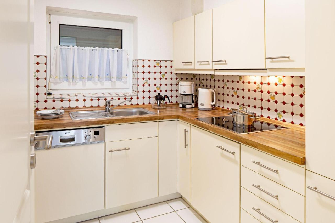 Solskin Apartment List